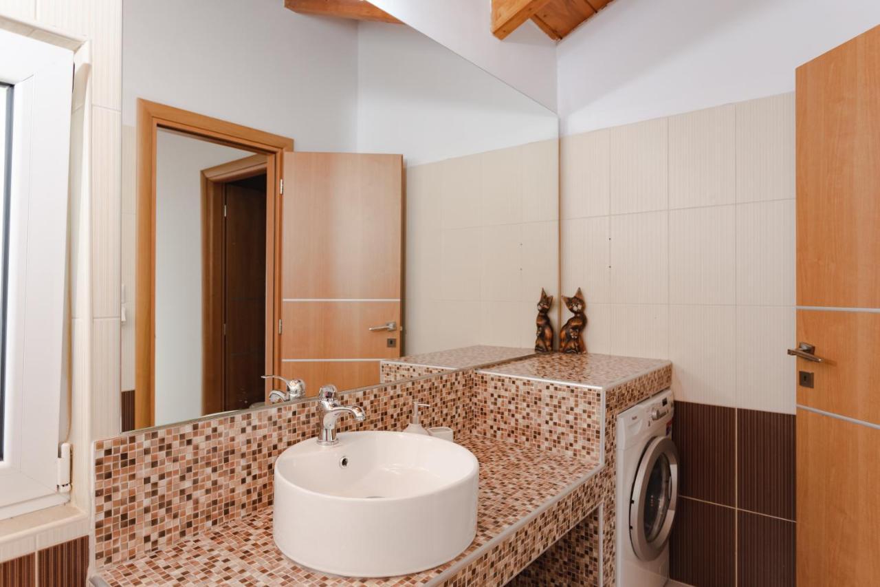Renthub At Kolympia Villa Kolymbia