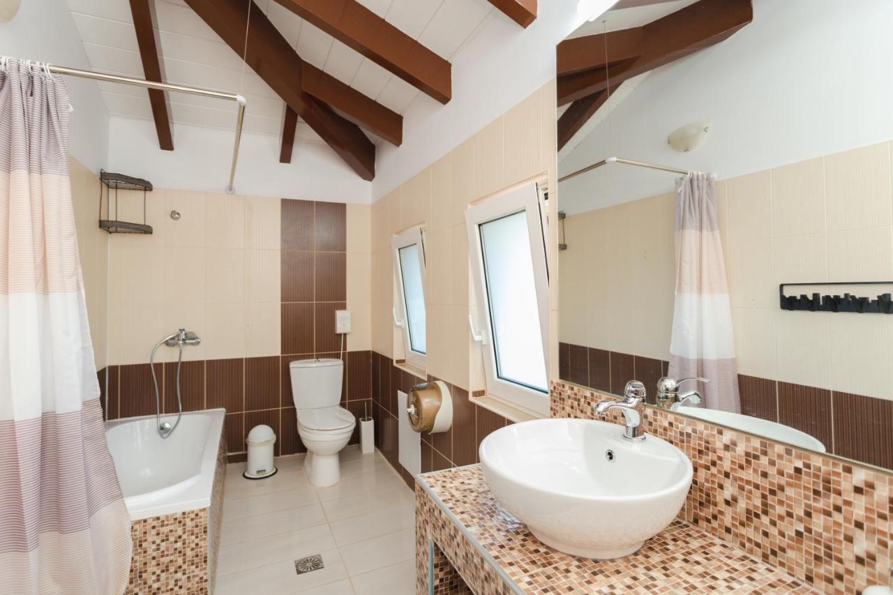 Renthub At Kolympia Villa Kolymbia
