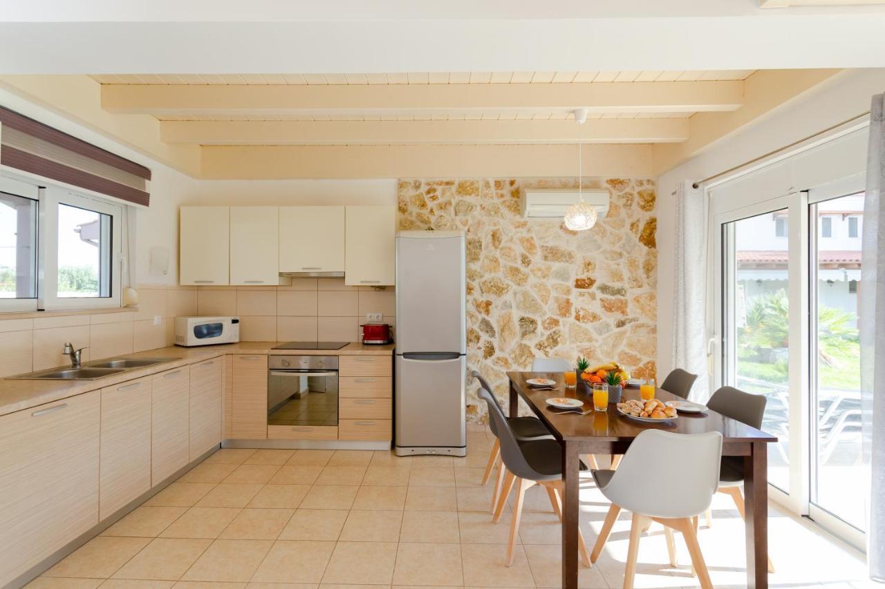 Renthub At Kolympia Kolymbia